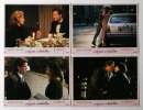 7 movie stills from THE MIRROR HAS TWO FACES (1996)