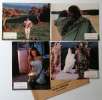 8 movie stills from LOVE DREAM (1988)