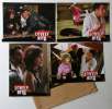 8 movie stills from LOVELY RITA, SAINTE PATRONNE DES CAS D&Eacute;SESP&Eacute;R&Eacute;S (2003)