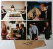 8 movie stills from CHINA MOON (1994)