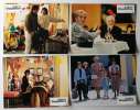 10 movie stills from MRS. DOUBTFIRE (1993)