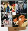 12 movie stills from MANNEQUIN (1987)