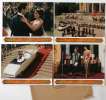12 movie stills from MARRIAGE OF THE CENTURY (1985)