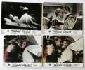 10 movie stills from QUEEN OF THE SEAS (1961)