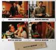 12 photos d'exploitation du film MENTEUR MENTEUR (1997)