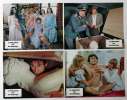 15 photos d'exploitation du film LE MILLE PATTES FAIT DES CLAQUETTES (1977)