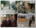 15 photos d'exploitation du film LE MILLE PATTES FAIT DES CLAQUETTES (1977)