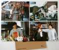 12 movie stills from SUPERCHEF (1997)