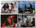 12 movie stills from MON PERE CE HEROS (1991)