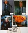8 movie stills from WANTED: DEAD OR ALIVE (1986)