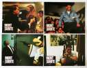 12 photos d'exploitation du film MORT SUBITE (1995)