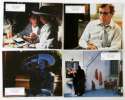 12 photos d'exploitation du film NEW YORK STORIES (1989)