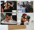 8 photos d'exploitation du film N'OUBLIE JAMAIS (2004)
