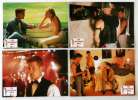 12 photos d'exploitation du film LES NOUVEAUX MECS (1994)