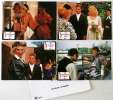 12 photos d'exploitation du film LES NOUVEAUX MECS (1994)