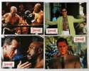 12 movie stills from MIDNIGHT STING (1992)