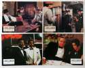 12 movie stills from HARLEM NIGHTS (1989)