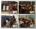 14 movie stills from TRINITY IS STILL MY NAME! (1971)