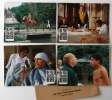 12 movie stills from ON PEUT TOUJOURS R&Ecirc;VER (1991)