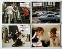 8 photos d'exploitation du film ON S'FAIT LA VALISE DOCTEUR ? (1972)