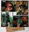 12 movie stills from CASUALTIES OF WAR (1989)