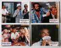 12 movie stills from TRINITY: GAMBLING FOR HIGH STAKES (1978)