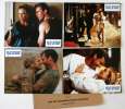 12 movie stills from UNDERCOVER BLUES (1993)