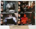 8 photos d'exploitation du film PASSAGE &Agrave; L'ACTE (1996)