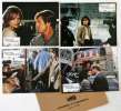 8 movie stills from UP CLOSE & PERSONAL (1996)
