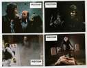 8 movie stills from PHANTASM (1979)