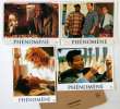 8 photos d'exploitation du film PH&Eacute;NOM&Egrave;NE (1996)