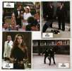 12 movie stills from THE PAWN (1978)