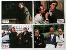 11 movie stills from THE BEST JOB IN THE WORLD (1996)