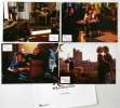 8 movie stills from BED OF ROSES (1996)
