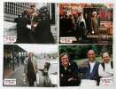 12 photos d'exploitation du film LE PLUS BEAU M&Eacute;TIER DU MONDE (1996)