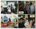 12 movie stills from PLUS BEAU QUE MOI, TU MEURS (1982)