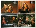 11 photos d'exploitation du film POKER (1987)