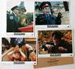 8 movie stills from POLICE ACADEMY: MISSION TO MOSCOW (1994)