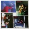 12 movie stills from POLTERGEIST III (1988)