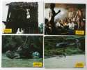 12 movie stills from MISSING IN ACTION (1984)