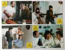 12 movie stills from FOR 200 GRAND, YOU GET NOTHING NOW (1982)