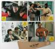 12 movie stills from FOR 200 GRAND, YOU GET NOTHING NOW (1982)
