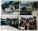 8 movie stills from PRENDS TA ROLLS ET VA POINTER (1981)