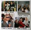 10 photos d'exploitation du film PR&Ecirc;T &Agrave; PORTER (1994)