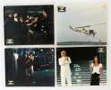 12 photos d'exploitation du film LE PRIX DU DANGER (1983)