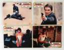 9 movie stills from THE PROFESSIONAL (1981)