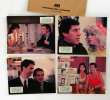 12 photos d'exploitation du film PROMOTION CANAP&Eacute; (1990)