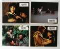 12 movie stills from PROPHECY (1979)