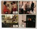 8 movie stills from WHEN THE CITY AWAKES (1975)