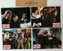 16 movie stills from ROBIN HOOD: MEN IN TIGHTS (1993)